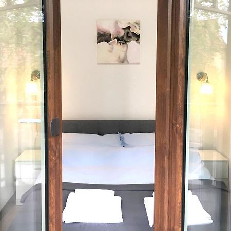 Apartamenty Polanica Zdrój Zewnętrze zdjęcie
